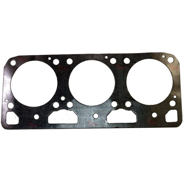 Bukh DV36 Cylinder head gasket Pt No 000E4789