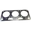 Bukh DV48 Cylinder head gasket Pt No 000E4789